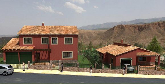 modelado_viviendas