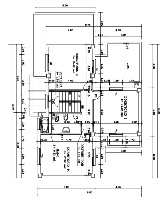 planosviviendatipo2planta