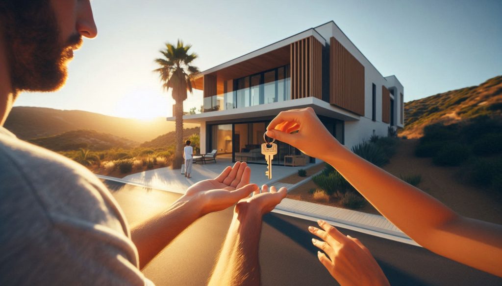 autopromocionresidencialolivos