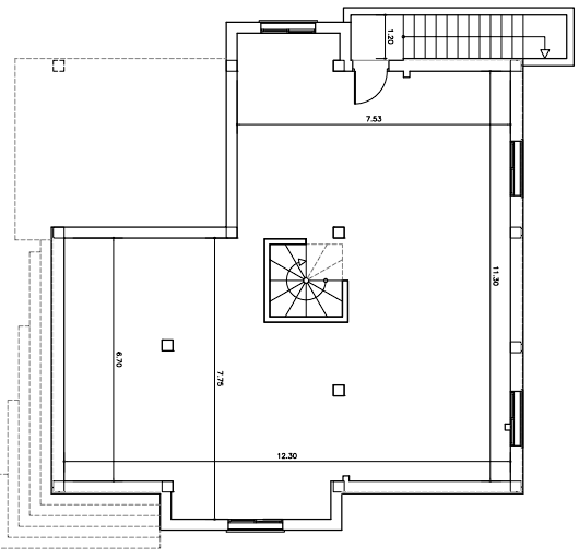 planosviviendaiposotano