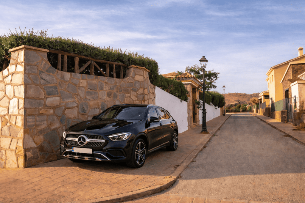 calle_residencial_olivos calle_residencial_olivos